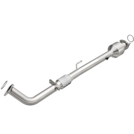MagnaFlow Direct Fit Catalytic Converter 13-14 Accord 2.4L