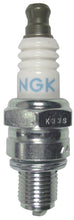 Load image into Gallery viewer, NGK BLYB Spark Plug Box of 6 (CMR6H)