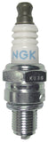 NGK Standard Spark Plug Box of 10 (CMR7H-10)
