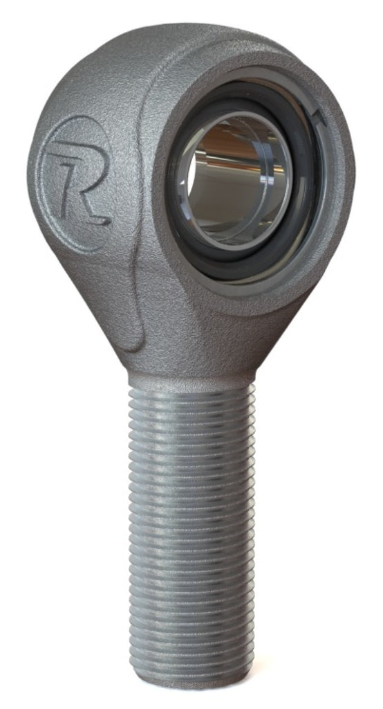 Ridetech R-Joint Rod End with 3/4in-16 Right Hand Thread