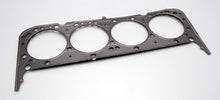 Load image into Gallery viewer, Cometic Chevy Small Block 4.060 inch Bore .066 inch MLS-5 Head Gasket (18 or 23 Deg. Heads)