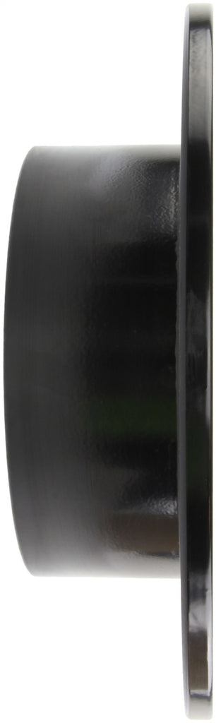 StopTech Slotted Sport Brake Rotor