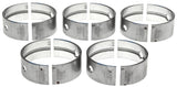 Clevite Chrys Pass 122 2.0L 156 2.6L Engs 1978-90 Mitsubishi 1997cc 2.0 Main Bearing Set