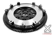 Load image into Gallery viewer, XClutch Single Mass Flywheel Chromoly Mazda Miata 2004-2005 1.8L 4-Cylinder