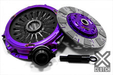 Load image into Gallery viewer, XClutch XKMI24010-1T Mitsubishi Lancer Stage 1 Clutch Kit