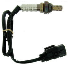 Load image into Gallery viewer, NGK Hyundai Sonata 2008-2006 Direct Fit Oxygen Sensor