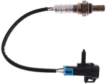 Load image into Gallery viewer, NGK Chevrolet Astro 1999-1998 Direct Fit Oxygen Sensor