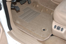 Load image into Gallery viewer, Lund 97-99 Ford Expedition (No 3rd Seat) Catch-All Front Floor Liner - Beige (2 Pc.)