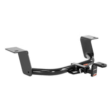 Load image into Gallery viewer, Curt 13-17 Honda Accord Class 1 Trailer Hitch w/1-1/4in Ball Mount BOXED