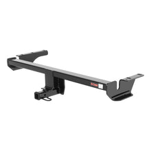 Load image into Gallery viewer, Curt 08 Saturn Astra Class 1 Trailer Hitch w/1-1/4in Receiver BOXED