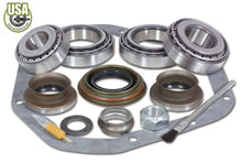 Load image into Gallery viewer, USA Standard Bearing Kit For AMC Model 20