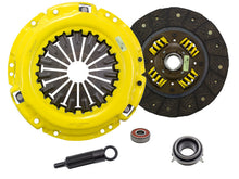 Load image into Gallery viewer, ACT 1987 Toyota 4Runner XT/Perf Street Sprung Clutch Kit