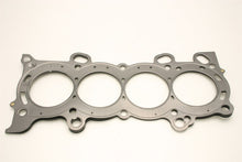 Load image into Gallery viewer, Cometic Honda K20/K24 89mm Head Gasket .060 inch MLS-5 Head Gasket - GTR Auto
