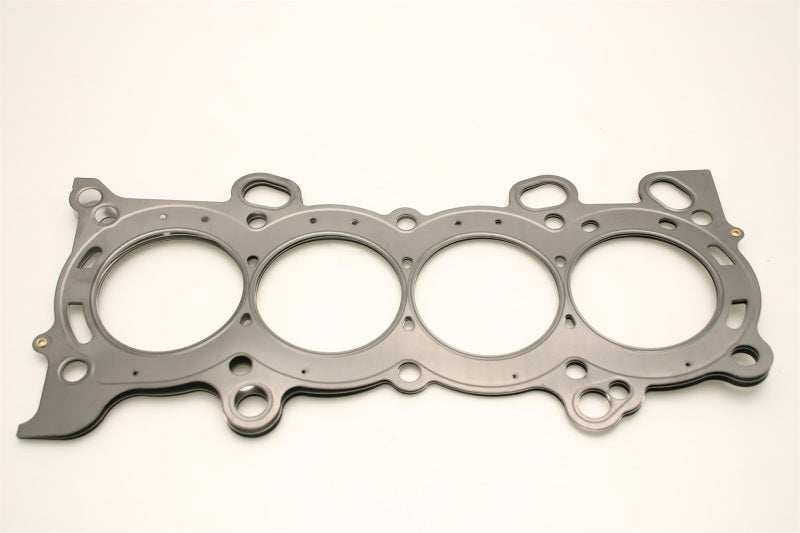 Cometic Honda K20/K24 87mm Head Gasket .030 inch MLS Head Gasket - GTR Auto