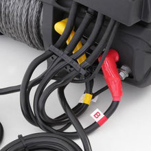 Load image into Gallery viewer, Smittybilt X2O-17.5K Waterproof