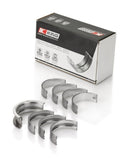 King Engine Bearings Holden 231 (3800) V6 (Size STD) Main Bearing Set