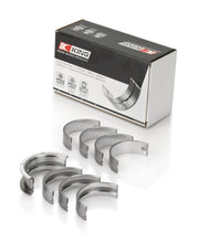 Load image into Gallery viewer, King Engine Bearings Buick 90-96 L27 V6 Main Bearing Set