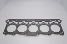 Load image into Gallery viewer, Cometic 96-07 Dodge Viper 4.060 inch Bore .080 inch MLS-5 Head Gasket