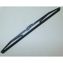 Load image into Gallery viewer, Omix Wiper Blade 16 Inch Rear 87-95 Wrangler (YJ)