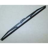 Omix Wiper Blade 16 Inch Rear 87-95 Wrangler (YJ)