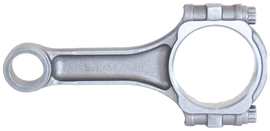 Eagle Ford 302 Standard I-Beam Connecting Rod - Single