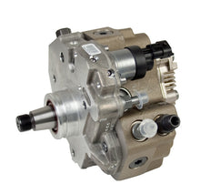 Load image into Gallery viewer, DDP 06-10 Chevrolet Duramax 6.6L LBZ/LMM Reman Stock CP3 Injection Pump