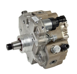DDP 07.5-18 Dodge Cummins 6.7L Reman Stock CP3 Injection Pump