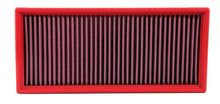 Load image into Gallery viewer, BMC 98-02 Subaru Forester (SF) 2.0L Replacement Panel Air Filter