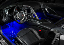 Load image into Gallery viewer, Oracle Pair 15in LED Strips Retail Pack - RGB ColorSHIFT