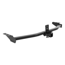 Load image into Gallery viewer, Curt 03-08 Honda Pilot Class 3 Trailer Hitch w/2in Receiver BOXED