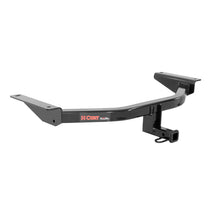 Load image into Gallery viewer, Curt 16-19 Mazda CX-9 Class 2 Trailer Hitch w/1-1/4in Receiver BOXED