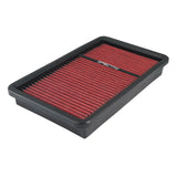 Spectre 2003 Lexus RX330 3.0L V6 F/I Replacement Panel Air Filter