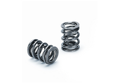 Load image into Gallery viewer, Supertech Toyota Supra 2JZ-GE/2JZ-GTE Dual Valve Spring - Set of 24