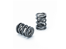 Load image into Gallery viewer, Supertech Toyota 4AGE 16V Dual Valve Spring - Set of 16