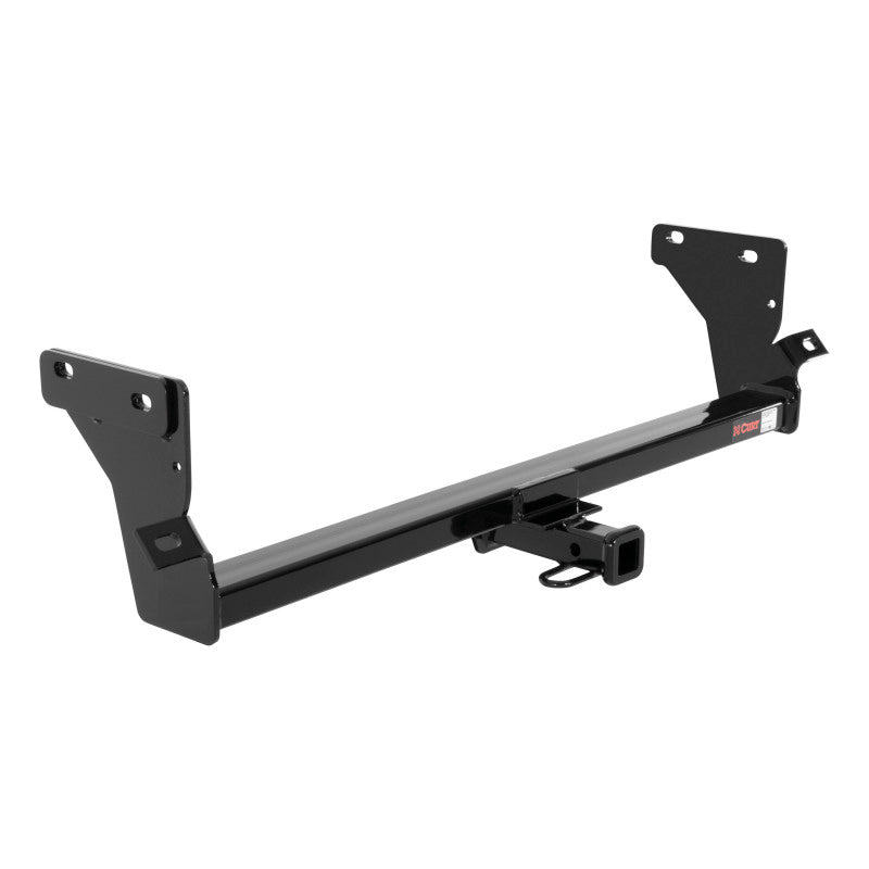 Curt 06.5-11 Dodge Caliber (4DR) Lift Back Class 1 Trailer Hitch w/1-1/4in Receiver BOXED