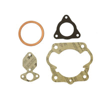 Load image into Gallery viewer, Athena Hiro 2T 125 Complete Gasket Kit (w/o Oil Seals)