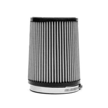 Load image into Gallery viewer, Cobb 15-21 Subaru WRX w/ Redline Edition Intake - Replacement Air Filter ONLY