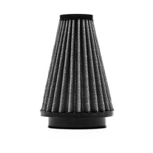 Load image into Gallery viewer, COBB Intake Replacement Air Filter - 2014-2019 Ford Fiesta ST