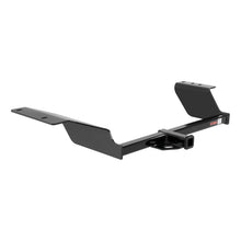 Load image into Gallery viewer, Curt 12-17 Chevrolet Sonic Sedan Class 1 Trailer Hitch w/1-1/4in Receiver BOXED