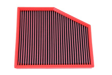 Load image into Gallery viewer, BMC 07-10 BMW 5 (E60/E61) 520 I Replacement Panel Air Filter