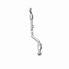 Load image into Gallery viewer, MagnaFlow Direct Fit Catalytic Converter 2000 Mercedes CL500 5.0L