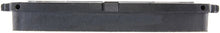 Load image into Gallery viewer, StopTech Street Select Brake Pads