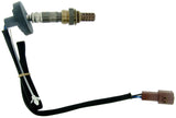 NGK Infiniti Q45 1996 Direct Fit Oxygen Sensor