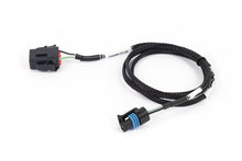 Load image into Gallery viewer, Haltech NEXUS Rebel LS T56 Transmission Harness (Plug-n-Play w/HT-186500)