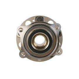 MOOG 2016 Kia Sorento EX S SX Limited SX LX L Front / Rear Hub Assembly