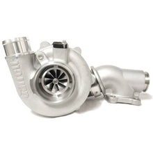 Load image into Gallery viewer, ATP 2013+ Ford Focus STI 2.0L Stock Location G25-660 Bolt-On Turbo Kit 0.92A/R - External Wastegate