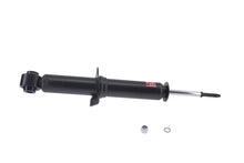 Load image into Gallery viewer, KYB Shocks &amp; Struts Excel-G Front 09-12 Ford F-150 2WD