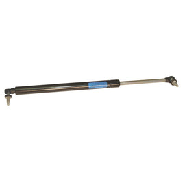 Omix Liftgate Support Strut- 99-04 Grand Cherokee (WJ) - GTR Auto
