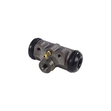 Load image into Gallery viewer, Omix Wheel Cylinder Rear 1-Inch Bore 55-64 DJ-3A