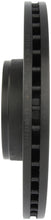 Load image into Gallery viewer, StopTech 05-10 Audi A6 (Not Quattro) / 05-08 A6 Quattro 3.2L Slotted &amp; Drilled Left Front Rotor